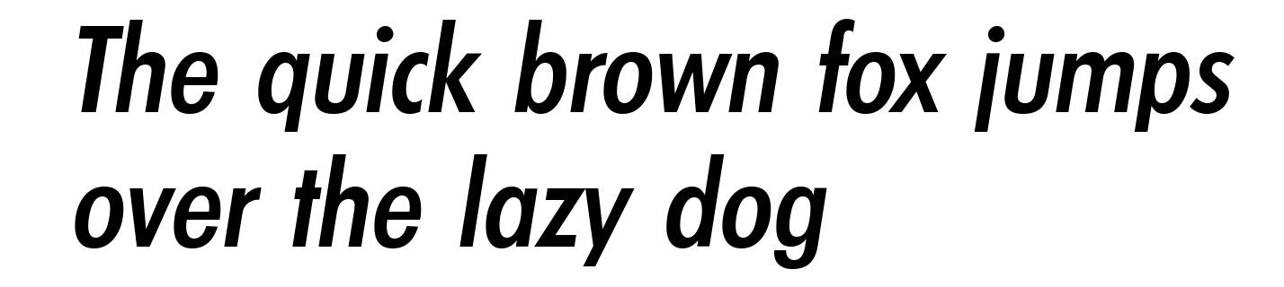 LimerickCdSerial-Medium-Italic