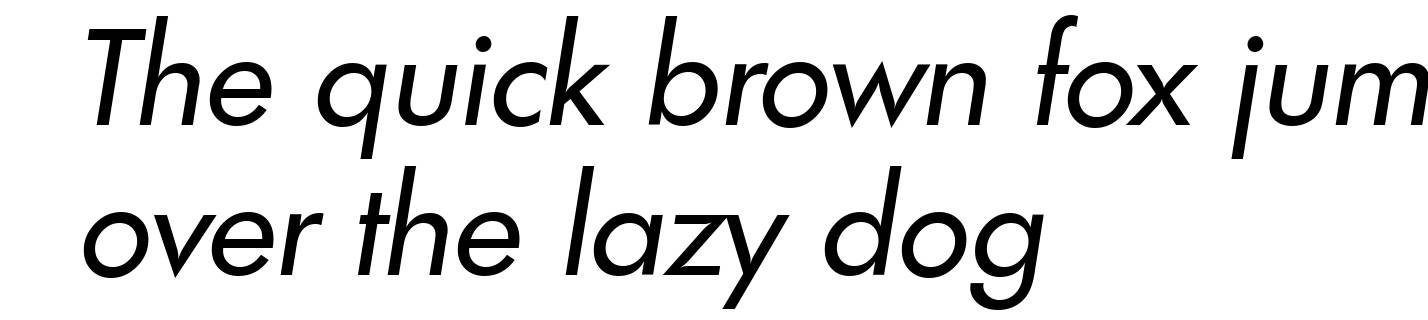 LimerickSerial-Italic