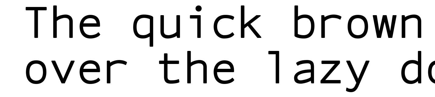 Linefeed