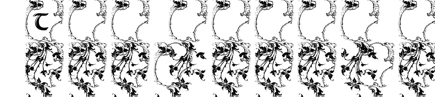 LisburneInitials