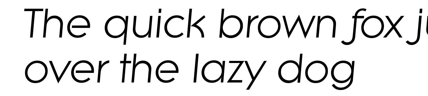 LiteraSerial-Italic