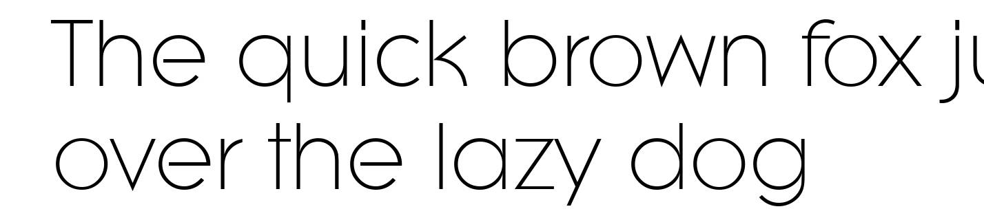 LiteraSerial-Light-Regular
