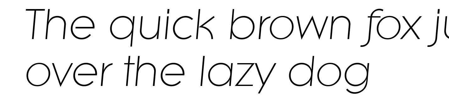LiteraSerial-Light-Italic