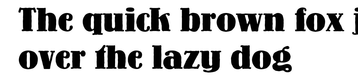 Louis-Bold