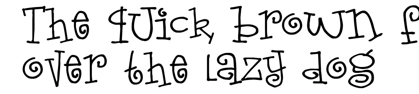 Love Letters