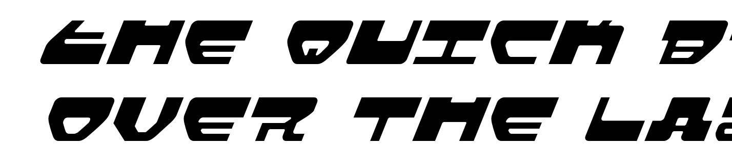 Loveladies Light Italic
