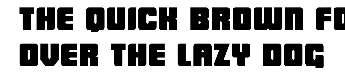 LowRider BB