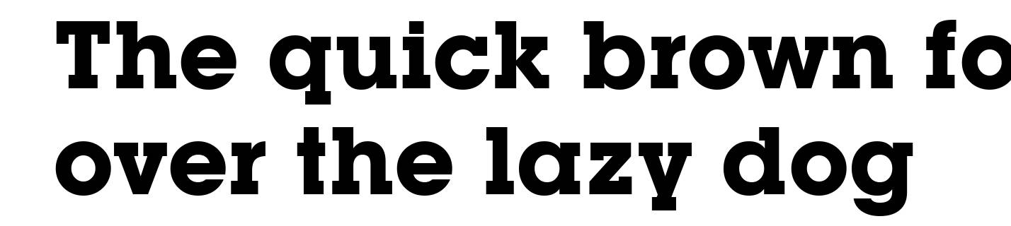 Lubalin Graph Bold BT