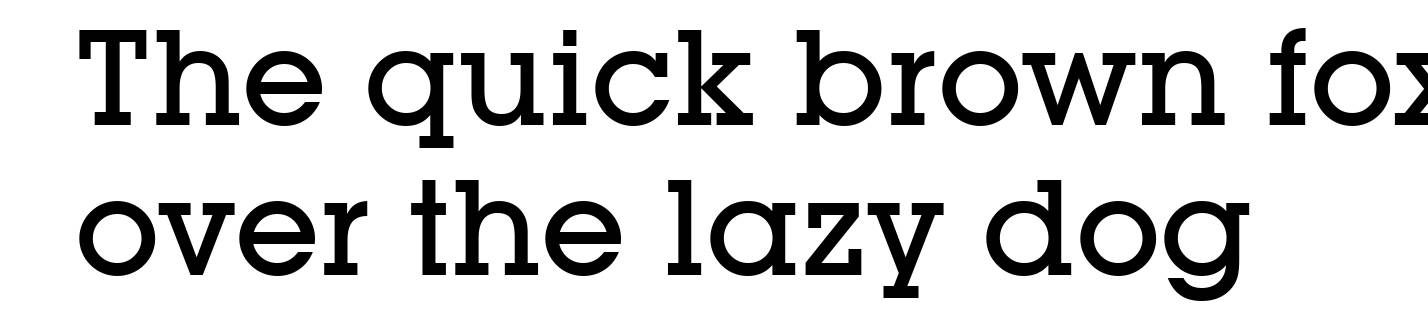 Lubalin Graph Medium BT