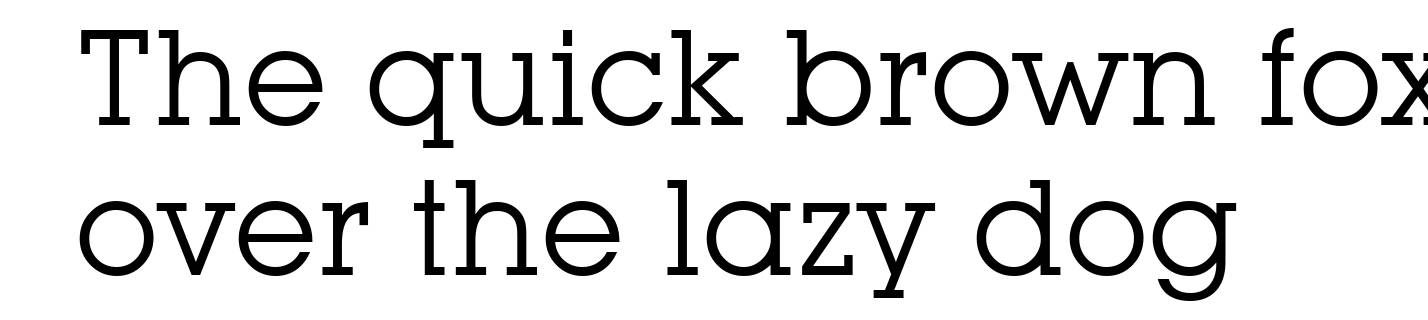 Lubalin Graph Book BT