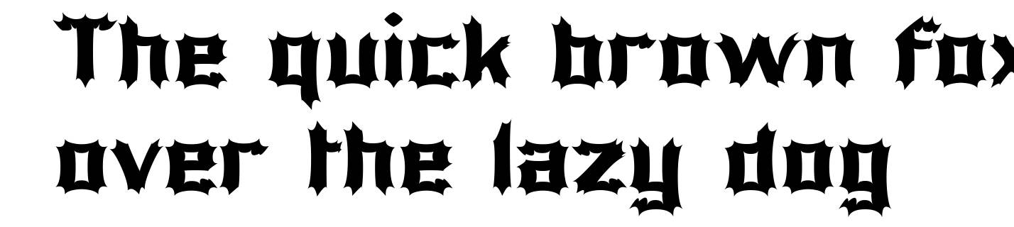 Luciferius