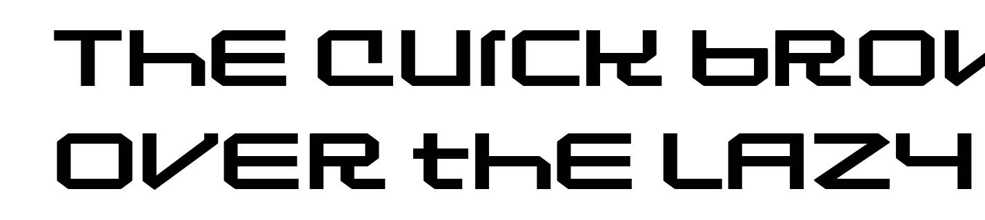 Lunasol Sequence