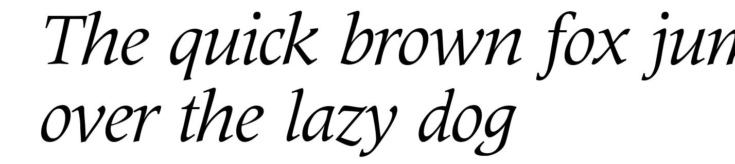 M690-Roman-Italic