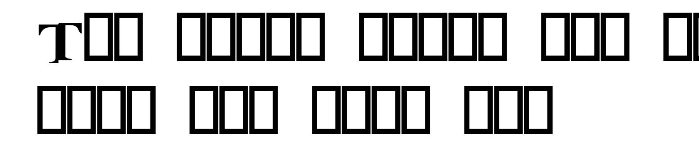 Matrix