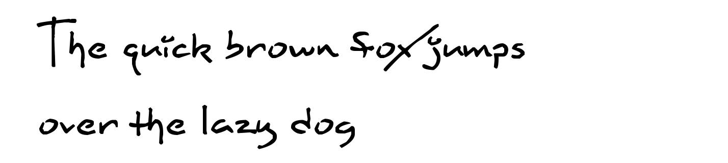 Maxine Script