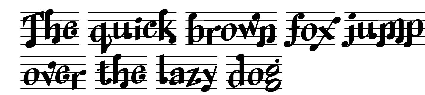 Melody Maker