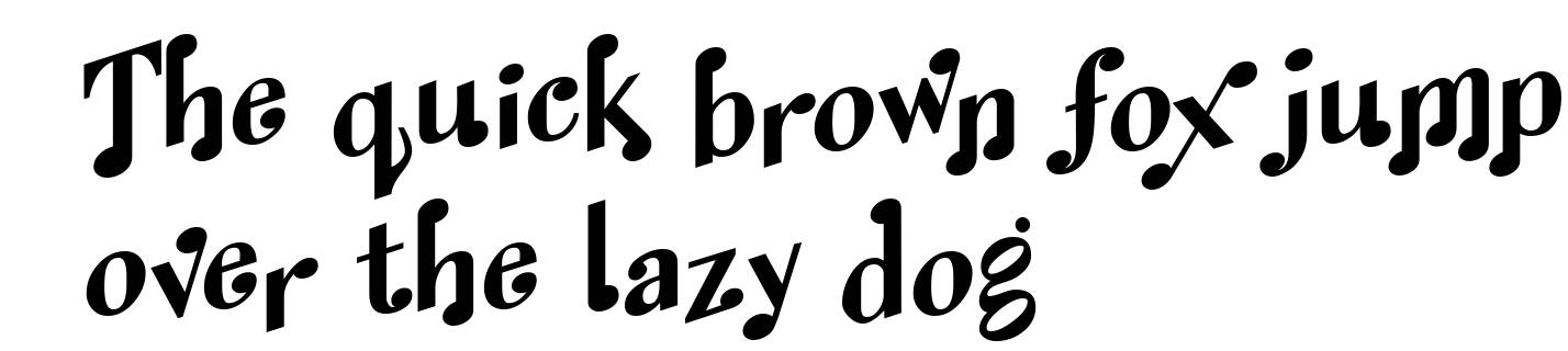 Melody MakerNotes Only