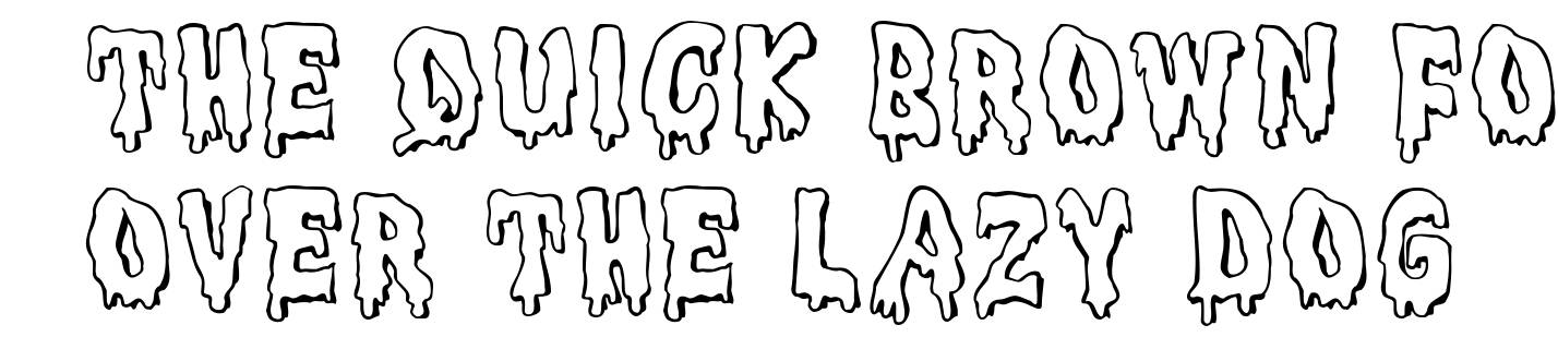 Meltdown MF