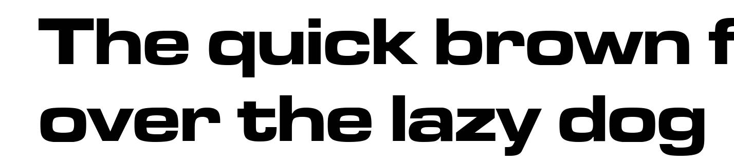 Micro-Bold