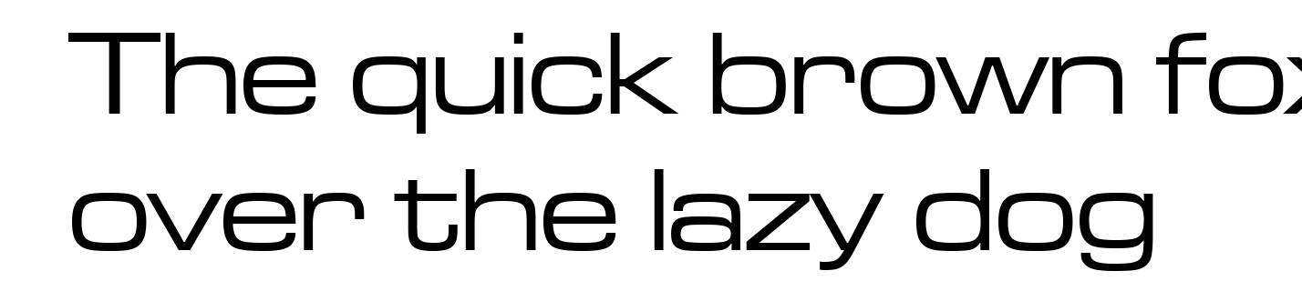 MicrogrammaDMedExt