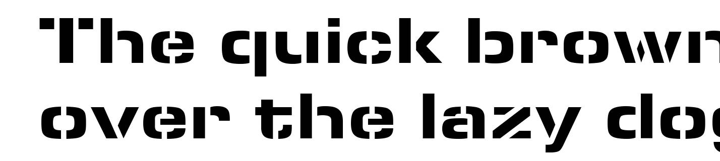 MicroStencil-Black-Regular