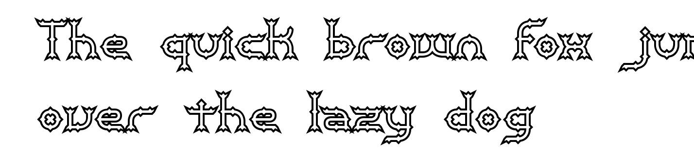 Mincer BRK