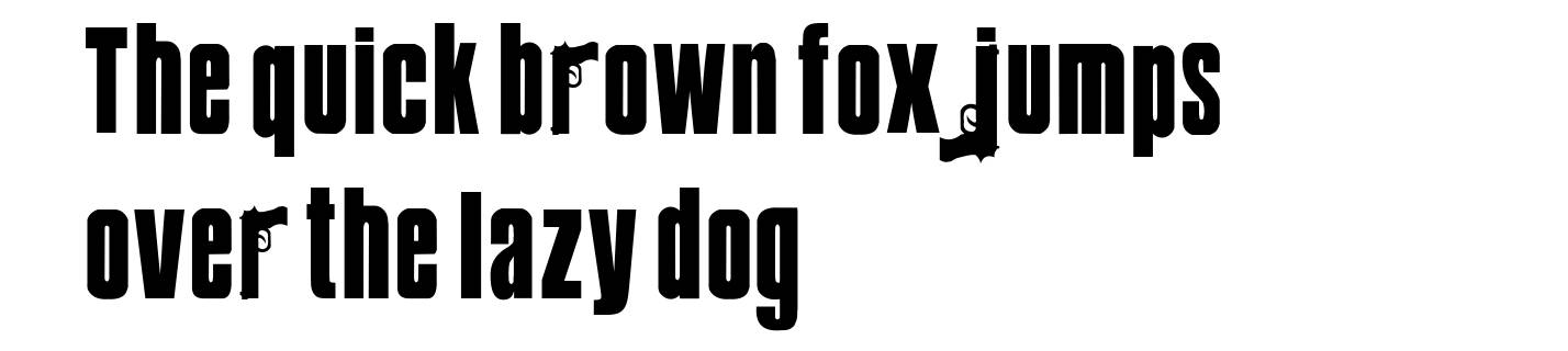 Mobsters