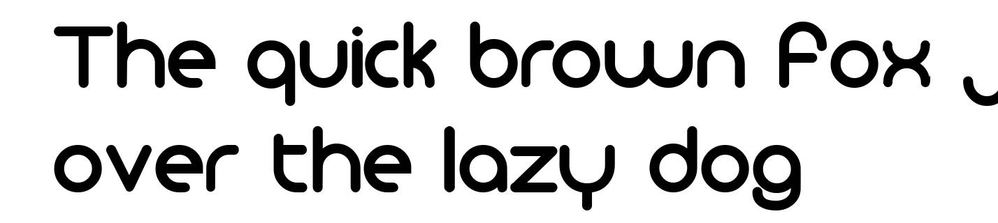 Monoglyceride Bold