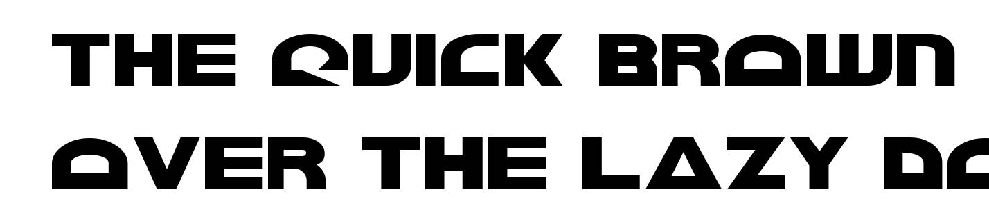 Morse NK Condensed