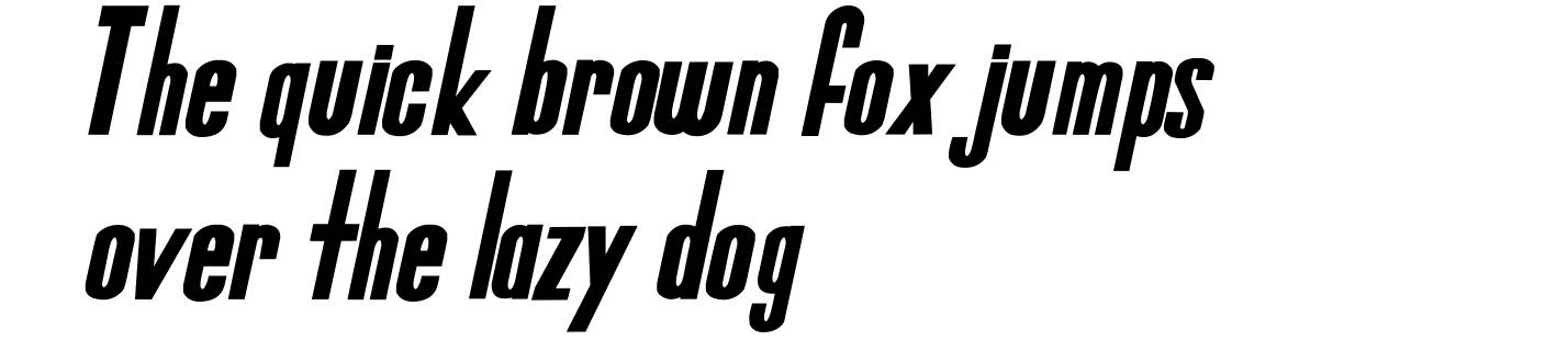 Mr.Goodbaur