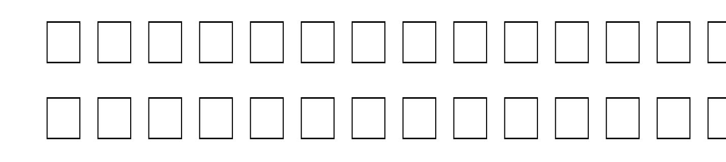 Monotype Sorts