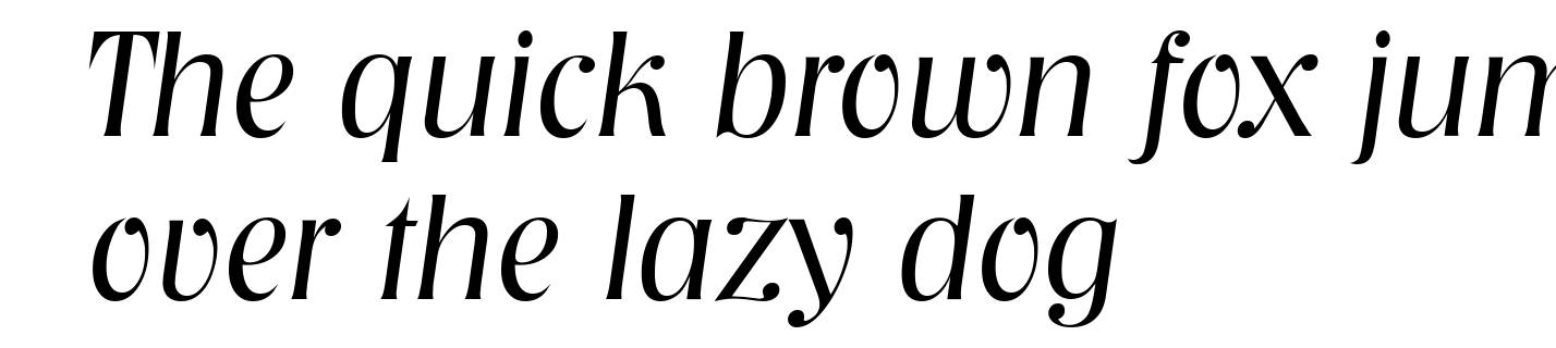 NashvilleSerial-Light-Italic
