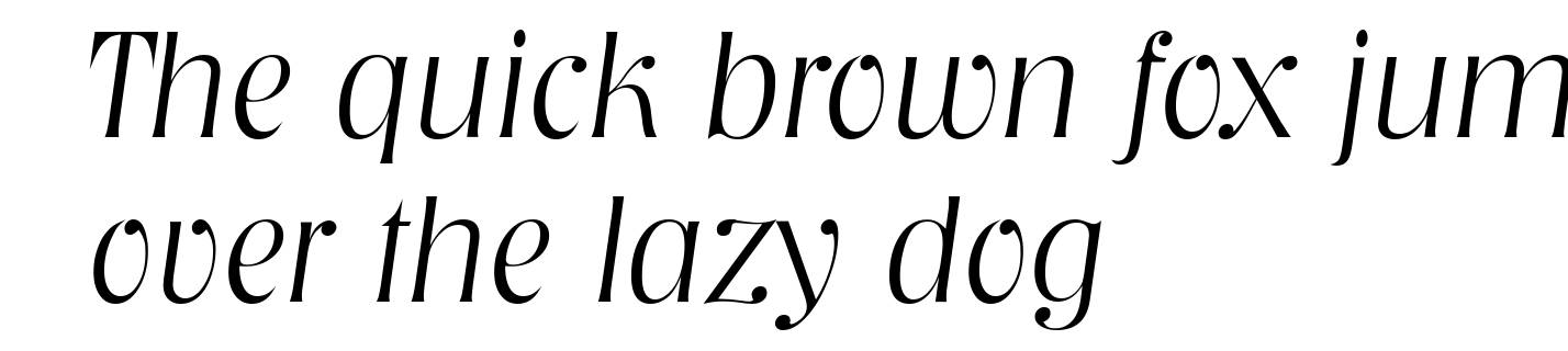 NashvilleSerial-Xlight-Italic