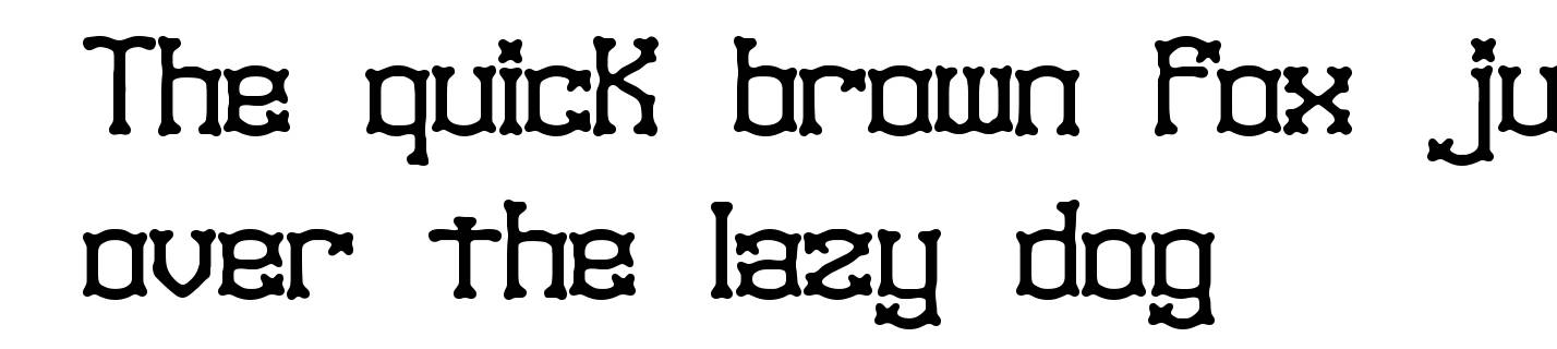 Naughts BRK