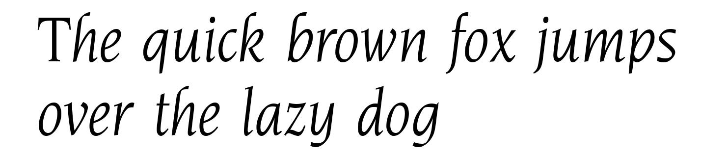 Navarro-BookItalic