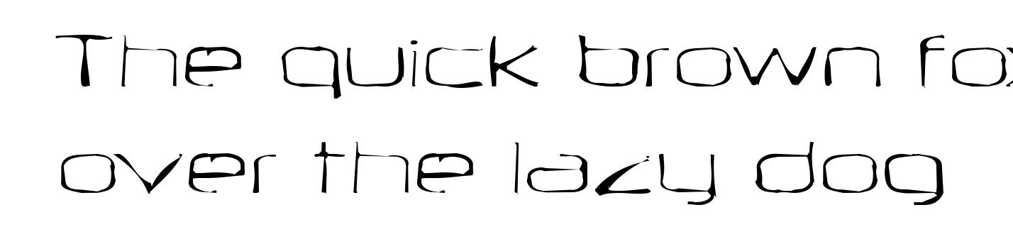 Neuropol Gaunt