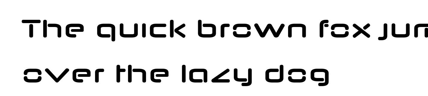 Neuropol Nova Bold