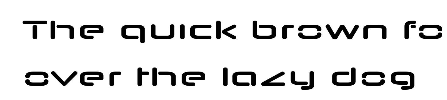 Neuropol Nova Xp Bold