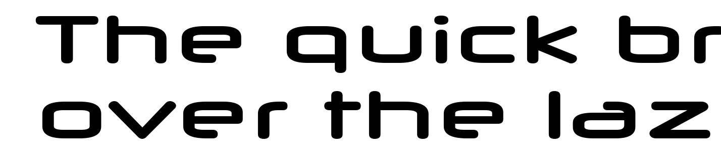 Neuropol X Xp Bold