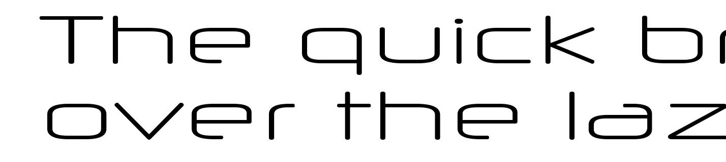 Neuropol X Xp Lite