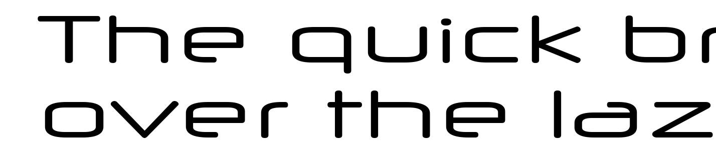 Neuropol X Xp