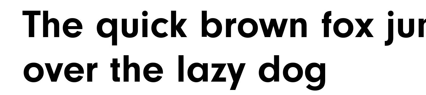 NeutralGrotesk-Bold