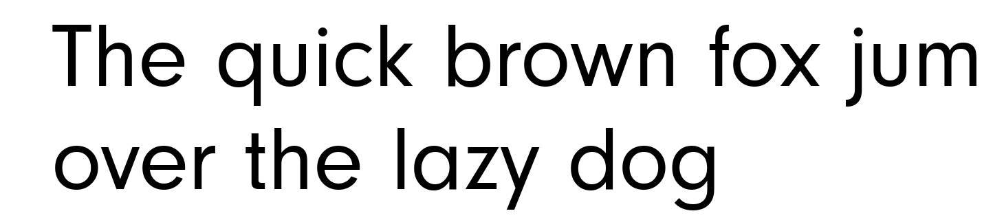 NeutralGrotesk-Regular