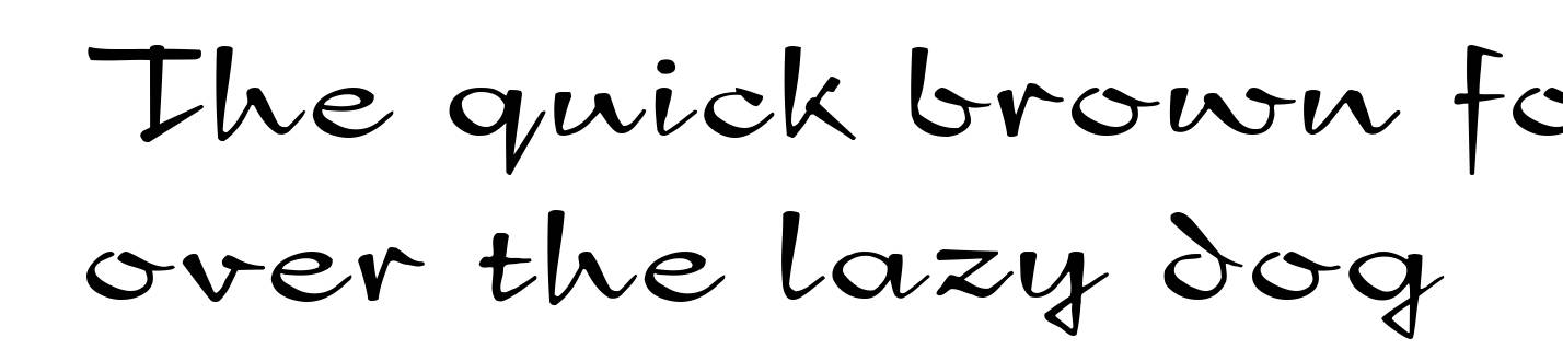 New Day MF Script