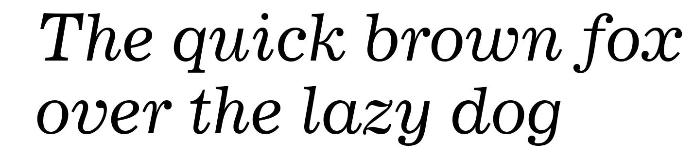 News 702 Italic BT