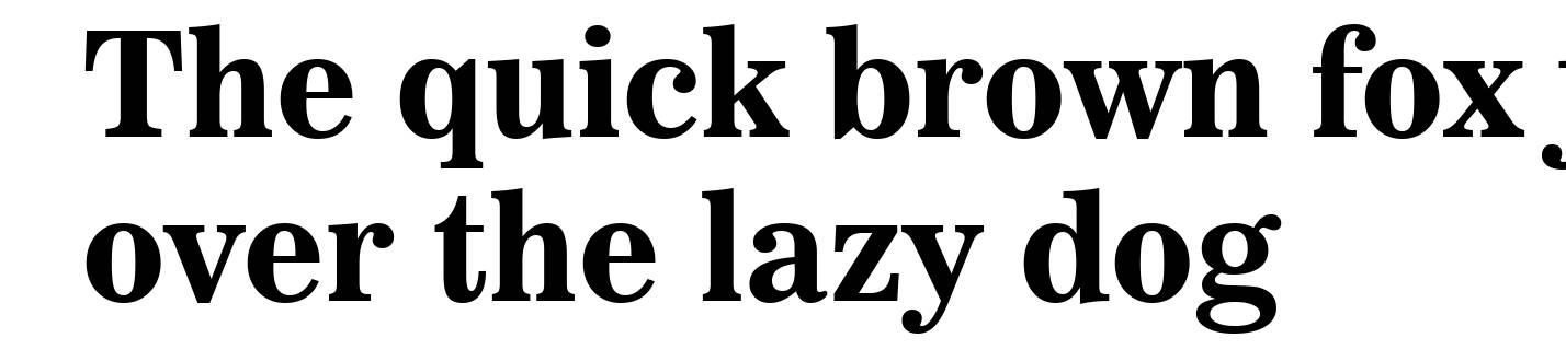 News 706 Bold BT