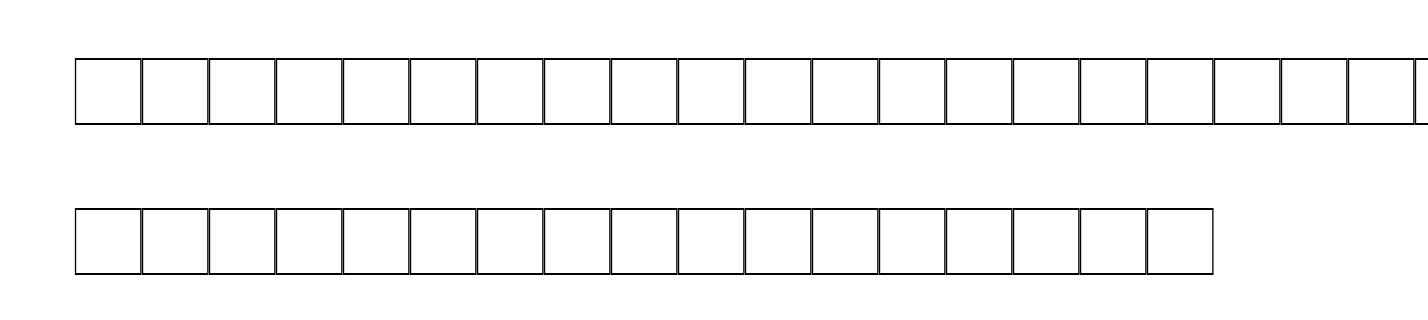 NewStyleSmallCaps Bold