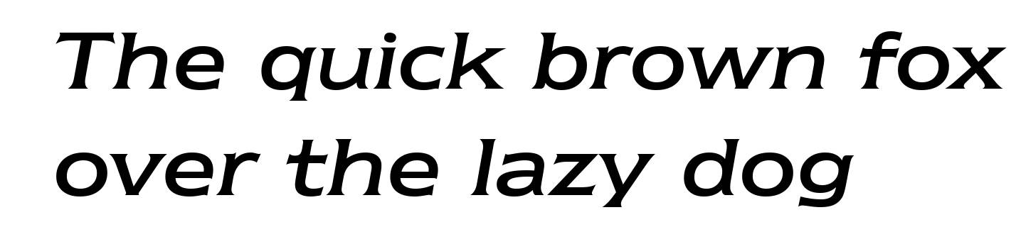 Newtext Regular Italic BT
