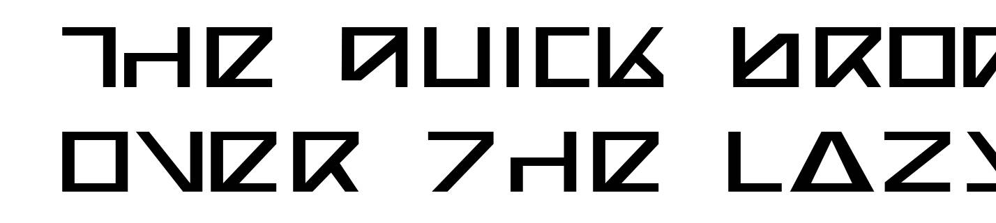 Nick Turbo Expanded