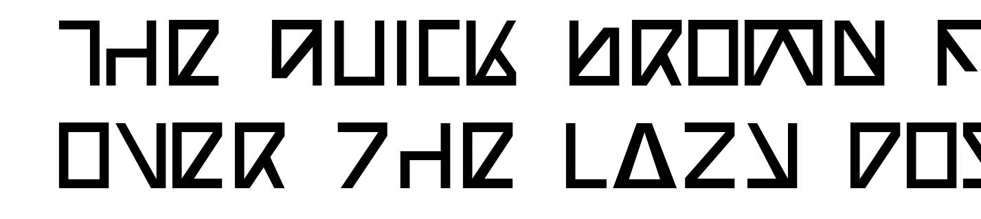 Nick Turbo